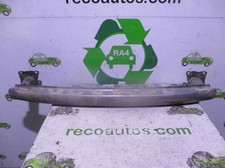 halter mitte stoßfänger stoßstange h. SKODA OCTAVIA II 1Z3 1.9 2004 2209352