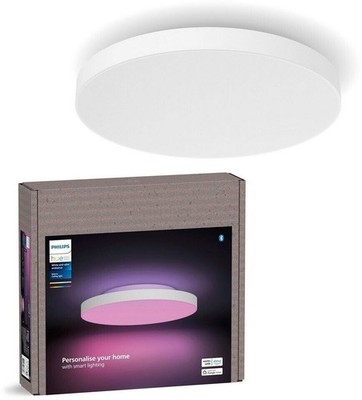 Philips Hue White & Color Ambiance Datura  38,4 cm | Neu & OVP (G7)