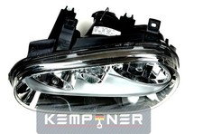 1EL963711-051, Scheinwerfer links  für VW GOLF 1V 1J1 1E7 1J5, Original HELLA