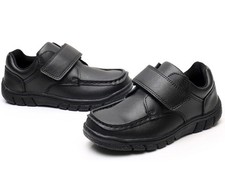 Toddler Shoes