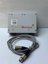 Edwards D37245000 Electrical Supply Continuity Module