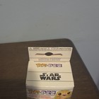 Funko Pop! PEZ Star Wars Jabba the Hutt 2019 Galactic Convention Exclusive — photo 5
