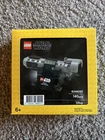 LEGO Disney Star Wars 6346097 Yoda Lightsaber set Brand NEW  Sealed Rare Retired