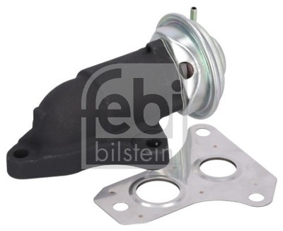 FEBI AGR-Ventil TOYOTA MINI 1,4 11717791094 25620-33010 11717791094S1 1ND 1ND-TV