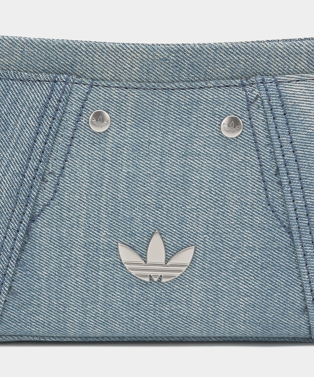 ■adidas■ Denim shoulder bag light denim JL7666 s-l1200.jpg