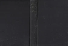 The Seven Dials Mystery Agatha Christie 1944 Hardcover Book Midnite Mysteries