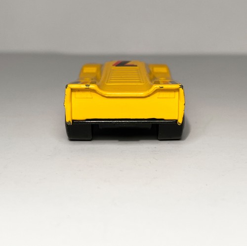 Vintage Late 1970s to Early 1980s Matchbox Cars and Trucks, You Choose - Picture 17 of 170