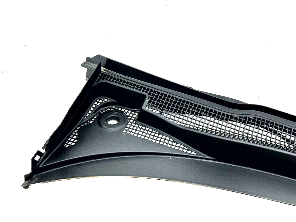 BUG SCREEN ラジエーター用バグスクリーン　インパラ　ベルエア 2023 ACURA INTEGRA FRONT WINDSHIELD WIPER COWL PANEL GRILL
