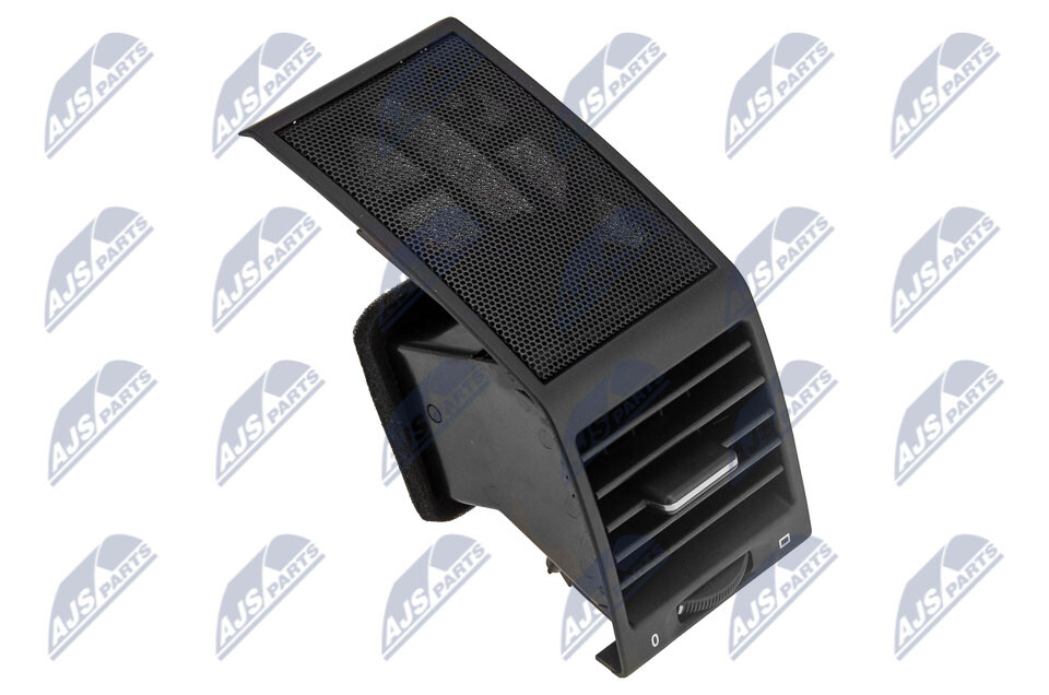 EZC-ME-180 NTY Centre Console for MERCEDES-BENZ
