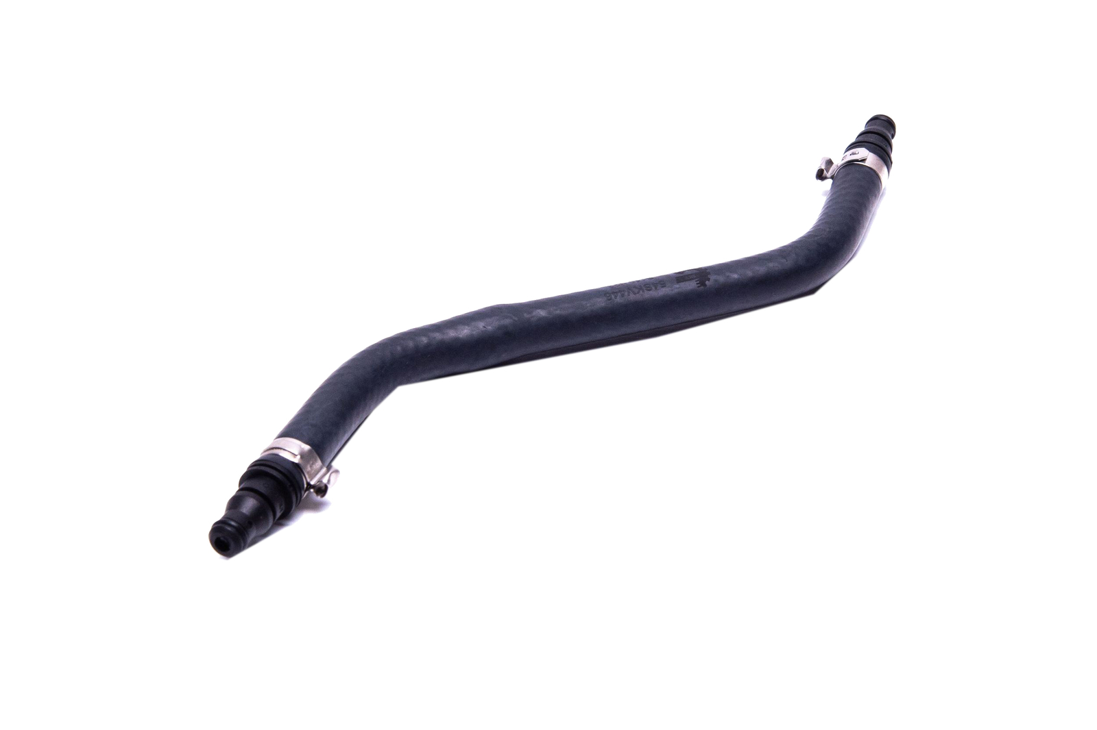 Durite de radiateur A2125010525 pour Mercedes Classe E W212 et S212