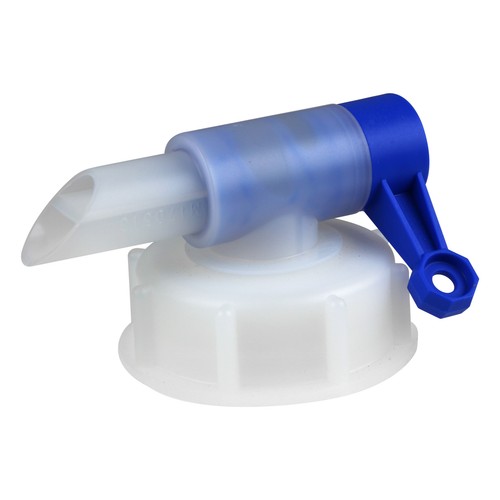 60L MANNOL Energy 5W-30 API SL/CF Olej silnikowy MN7511-20 z kranem wylotowym - Zdjęcie 3 z 5