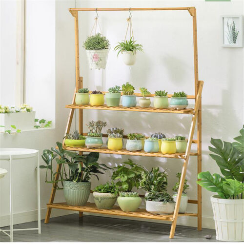 Amapodo Tasse à Café En Porcelaine