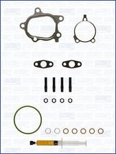 AJUSA JTC11727 Montagesatz, Lader für BMW