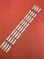 LED strip for Samsung UN29F4000AF UN29F4000AFXZA HG28EB460BWXXC HF280AGH R2