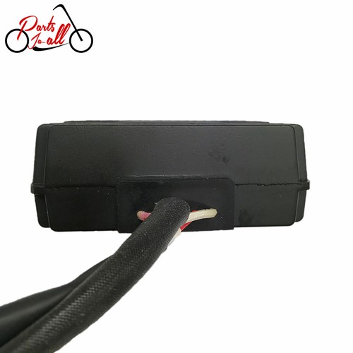 Voltage Regulator Rectifier for CFMoto 500cc CF188 CF500 UTV ATV 0180-151000 - Picture 3 of 7