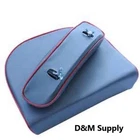 To fit Massey Ferguson Tractor Seat cushions seat and back 135 150 165 2135