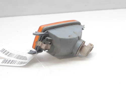 1H0953155C Piloto Delantero Izquierdo para VOLKSWAGEN GOLF III (1H1)(11. 7744350 - Bild 3 von 9