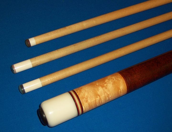 s-l1600.jpg