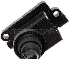 HZTWFC Ignition Control Module OEM # J723T MD326147 MD338997 Fit for Dodge Stealth - Mitsubishi Diamante 3000GT Galant Montero