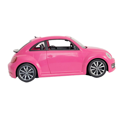 s-l400.png