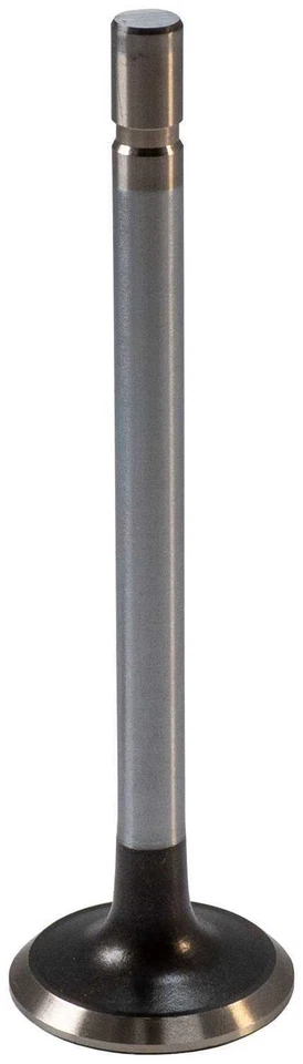 Engine Exhaust Valve-Stock Melling V1135 - Image 2 of 4