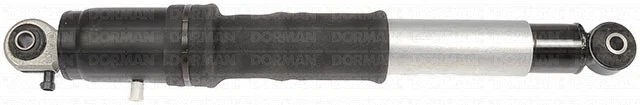 Amortecedor de ar Dorman 949-706 suspensão compatível com Cadillac Escalade 2014 - Imagem 2 de 4