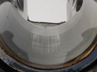 Foto 17 di 20