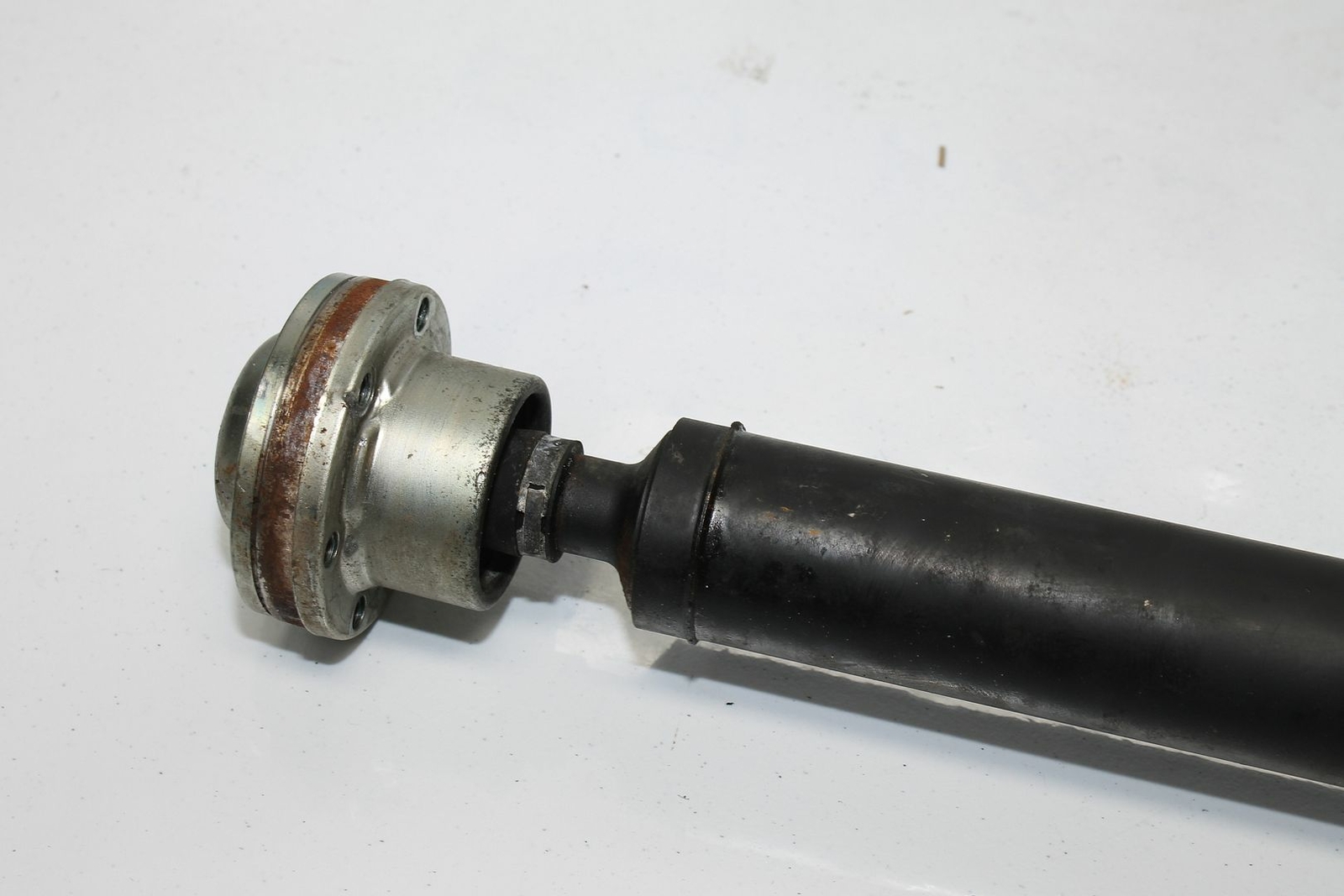 16-21 AUDI R8 V10 PLUS OEM REAR HALF DRIVESHAFT DRIVE SHAFT 4S0521101B 17 18 19