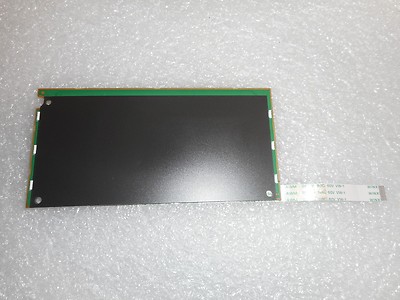 Alienware 17 R2 Touchpad Sensor Module - TUA01 TM-02417 HKX75 | eBay