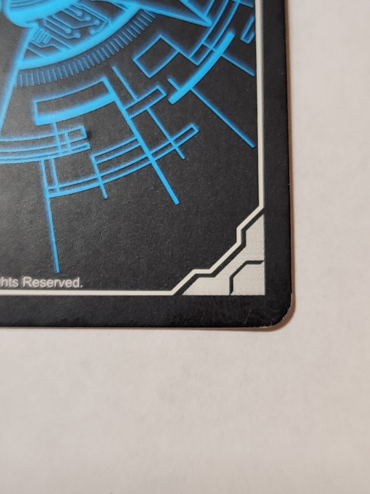 Picture 4 of 5