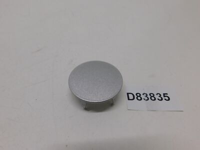 Stopfen Nabe Rad Wheel Hub Cap Mopar Chrysler Cirrus PT Cruiser Dodge Neon
