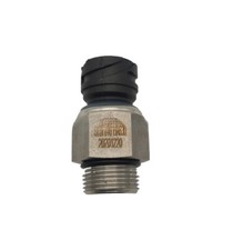 una-3757010-DX630 2PCS 3757010-DX630 air pressure sensor sensor air sensor plug
