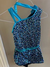 Weissman Church Clap Child Large 14341