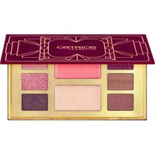 Catrice Festive Treasures