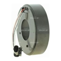 NRF 38722 Magnetspule Magnetkupplung Spule Kompressor Klimakompressor