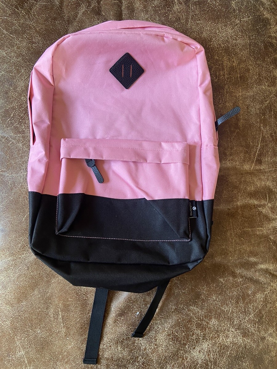 Volkano Daily Grind 18