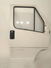 Porte avant et accessoires Citroen C25