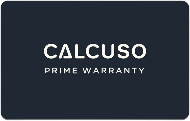 CALCUSO Sparpaket Schwarz mit Taschenrechner Casio FX-85DE CW ClassWiz