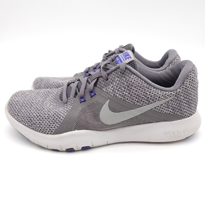 nike w flex trainer 8