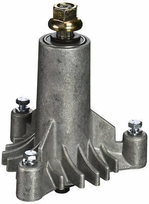 Spindle Assembly For Craftsman LT1000 LT2000 DLT3000 LT1750 Rider