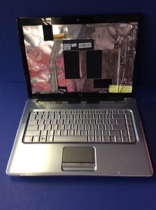 laptop altec