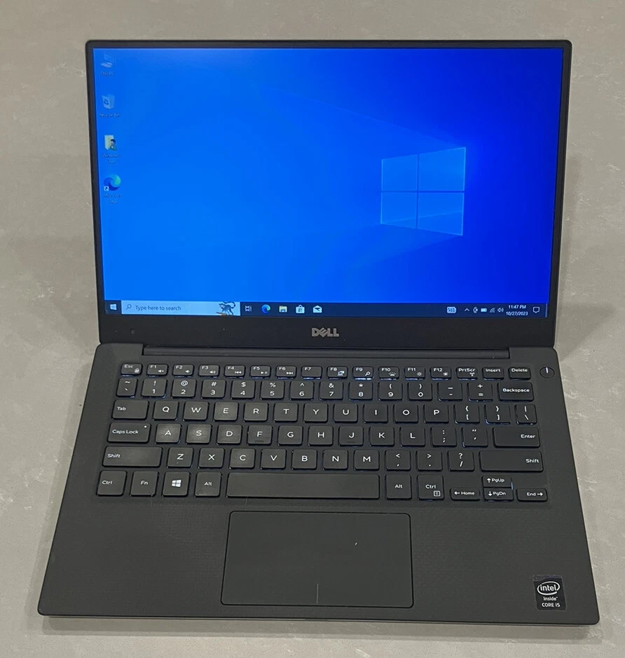 Dell Laptops and Netbooks Dell XPS 13 9343 for Sale - Shop New