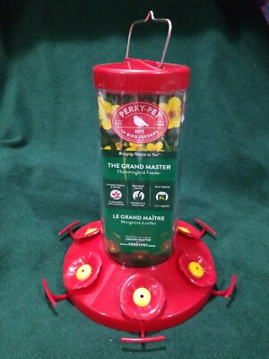 perky pet hummingbird feeder parts 710b perky pet hummingbird feeder parts 710b