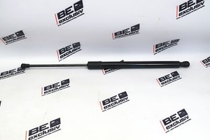 VW Golf 7 VII 5G 2.0 TDI Gasdruckdämpfer Gasdruckfeder Heckklappe  5G6827550H