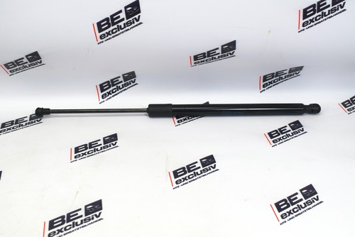 VW Golf 7 VII 5G 2.0 TDI Gasdruckdämpfer Gasdruckfeder Heckklappe  5G6827550H