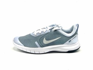 nike silver 37.5