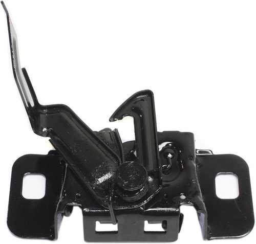 Hood Latch For 2013-2017 Chevy Equinox & GMC Terrain - Direct OEM Replacement
