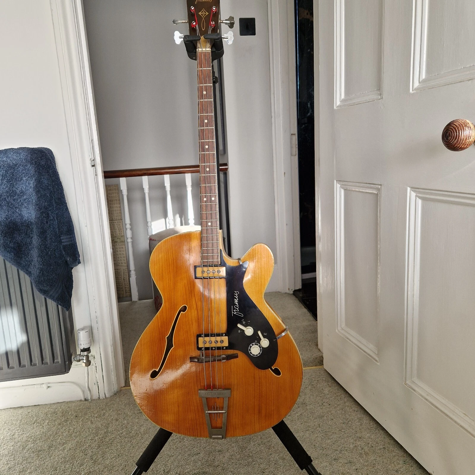Picture 22 of 24