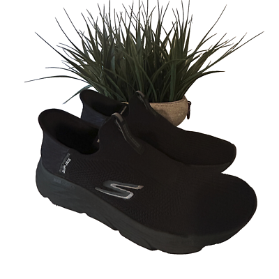 SKECHERS Men display picture 1