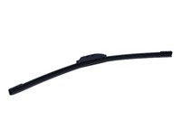 Maxgear Wischerblatt 39-0005 Universal Flachwischer 450 Mm